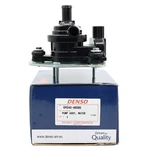 Water Pump Hybrid Inverter Cooling New RX400H Highlander Denso G904048080. Fixed Price $96.99.