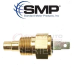Standard T-series Coolant Temperature Sender For 1982-1983 Pontiac J2000 Pl. Fixed Price $25.96.