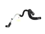 12-17 Dodge Dart Coolant Bottle Inlet Hose & Lower Radiator Mopar New Oem. Fixed Price $124.70.