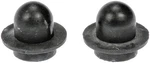 Dorman 926-277 Radiator Mount Bushing For 11-19 Nissan Note Versa. Fixed Price $25.95.