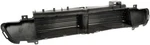 Radiator Shutter Assembly Dorman 601-424 Fits 14-18 Jeep Cherokee. Fixed Price $130.95.