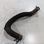 Subaru Outback Legacy Coolant Line Crossover Pipe 2018 2017 2016 2015 Oem. Fixed Price $44.86.