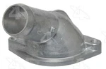 Engine Coolant Water Outlet 4 Seasons 86018. Fixed Price $40.43.