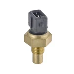 Herko Engine Coolant Temperature Sensor ECT358 For Chevrolet Matiz Spark 06-15. Fixed Price $16.28.