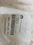 Nos Oem Mopar Coolant Temperature Sending Switch 05011852AB Dodge Pickup. Fixed Price $70.00.