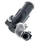 Motorad/ Cst CH4035 Thermostat Oem. Fixed Price $46.52.
