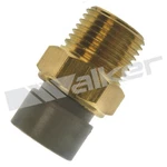 Engine Cooling Fan Switch For Executive Limousine, Lebaron+more 212-1004. Fixed Price $34.03.
