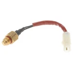 Engine Cooling Fan Switch Standard TS-289. Fixed Price $53.95.