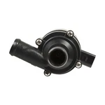 Electric Coolant Pump Audi RS4 Avant Cabriolet 4.2L V8 B6 B7 8E0965559. Fixed Price $413.24.