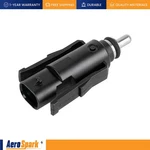 Engine Coolant Temperature Sensor Fit 17-25 Bmw Mini Cooper Toyota 13628650714. Fixed Price $11.49.