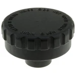 Motorad T-52 Radiator Cap. Fixed Price $15.78.