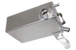 Moroso #63854 Tank Coolant Expansion Gm Fullsize Pickup 2007-16 Aluminum. Fixed Price $509.99.