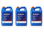 Acdelco 10-101 Dex-cool Engine Coolant/antifreeze Concentrate Extended Life Oem. Fixed Price $83.67.