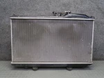 01-05 Lexus GS430 4.3L 3UZFE Engine Cooling Radiator W Fan & Shroud Assembly Oem. Fixed Price $279.02.