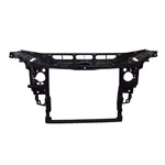 For 13-16 Gl-class 13-15 Ml-class 16-18 Gle/gls-class Radiator Support Assembly. Fixed Price $687.95.