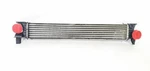 2014 2015 2016 2017 Dodge Promaster 2500 Oem High Roof 3.0L Diesel Intercooler. Fixed Price $187.50.
