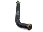 2011 2015 Audi Q7 3.0L Coolant Hose Line Oem 7L8121058J. Fixed Price $17.79.