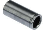 Engine Water Pump Coupling Autotecnica GM0716779. Fixed Price $49.37.