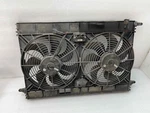 Maserati Quattroport Electric Cooling Motor - Oem 674.MA1X07. Fixed Price $162.34.