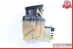 97-04 Porsche Boxster 986 Radiator Coolant Water Overflow Expansion Tank Assy. Fixed Price $56.00.