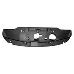 For Honda Cr-v 2010-2011 Replace Radiator Support Cover Standard Line. Fixed Price $29.41.