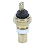 For Chevy Camaro 1981-1987 Motorad 1TS1283 Engine Coolant Temperature Sender. Fixed Price $10.61.