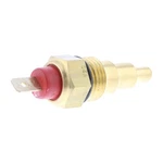 Vemo Temperature Switch Radiator Fan For Mazda 323 Ii Saloon Bd 1981 1985. Fixed Price $29.95.
