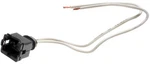Four Seasons 70005 Harness Connector. Fixed Price $17.01.