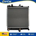 Radiator 2001-2011 Ford Ranger 2001-2007 2008 2009 2010 Mazda B2300 2.3L. Fixed Price $90.99.