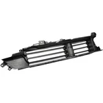 601-328 Dorman Active Grille Shutter For Chrysler 200 2015-2017. Fixed Price $330.90.