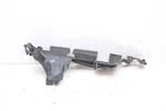 2017-2024 Chrysler Pacifica Left Driver Side Radiator Shield 68229145AE Oem. Fixed Price $55.55.