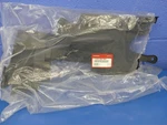 Duct, Fr. Bumper Side Induction. Fixed Price $7.49.