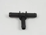Engine Coolant Tee Mopar 55057151AA. Fixed Price $27.95.