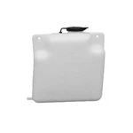 New Premium Fit Engine Coolant Reservoir 1647046030. Fixed Price $42.65.