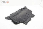 2019 - 2022 Volkswagen Arteon Under Engine Splash Guard Shield Cover Oem. Fixed Price $106.24.