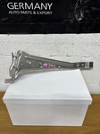 New Mount For Headlight Oem Bmw Ix Part# 51648737028 Item# 745. Fixed Price $100.00.