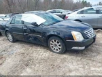 Radiator Excluding Hearse Chassis And Limousine Package Fits 06-11 Dts 937162. Fixed Price $137.74.