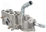Engine Coolant Thermostat Housing 4 Seasons 86021. Fixed Price $133.99.