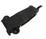 11-19 Genuine Ford Explorer Radiator Support Splash Shield Cover DB5Z-9910494-A. Fixed Price $89.50.