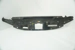 Front Upper Sight Shield Air Deflector Panel HC3Z19E525F Ford F450 Sd 2017-19. Fixed Price $103.99.