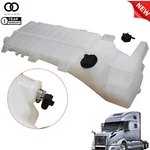 Radiator Coolant Tank Reservoir For Volvo Vnl Vnm Vhd Truck Mack 2008-2017. Fixed Price $79.19.