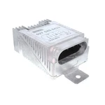 Vemo V30-79-0011. Fixed Price $360.27.