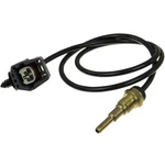 Coolant Temperature Sensor Ford Thunderbird 2003. Fixed Price $38.41.