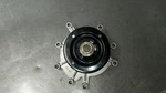 Coolant Pump From 2002 Jeep Grand Cherokee 4.7L 6173740. Fixed Price $60.04.