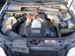 A6 Audi 1999 Coolant Reservoir 19730062. Fixed Price $110.70.