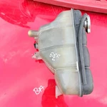 2025000249 1245000406 Genuine Mercedes W202 W208 Cooling TRAY-1999. Fixed Price $30.24.