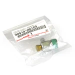 Toyota Genuine Cock Assembly Drain 90910-09120. Fixed Price $22.00.
