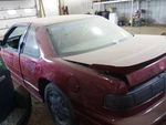 Passenger Radiator Fan Motor Assembly 6-191 Fits 88-93 Cutlass 2076070. Fixed Price $112.53.