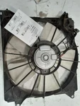 Driver Left Radiator Fan Motor Only Fits 13-17 Accord 264820. Fixed Price $145.00.