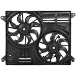 Radiator Electric Cooling Fan F2GZ8C607A-433 For Mkx 2016-2018 Edge 2015-2021. Fixed Price $163.99.